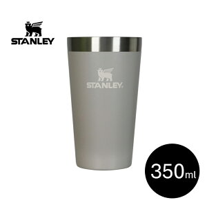 STANLEY(X^[) ST X^bLO^pCg 0.35L AbV 13022-042