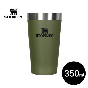 STANLEY(X^[) ST X^bLO^pCg 0.35L hCpC 13022-046