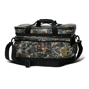 AS2OV(�A�b�\�u) REAL CAMO 2ROOM CONTAINER-CAMO CAMO 152213CAMO-98