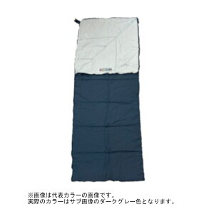 Naturehike(lC`[nCN) FengchuRbgX[sOobN EJ _[NO[ NH22MSD05