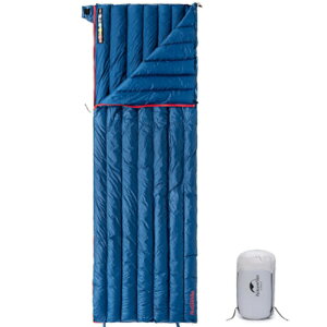 Naturehike(lC`[nCN) CW295_EX[sOobN u[ CNK2300SD013