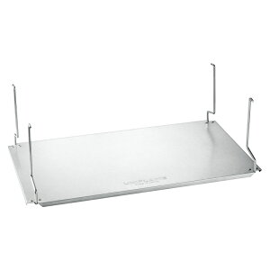 ���j�t���[��(UNIFLAME) �t�B�[���h���b�N�V�X�e�����b�N 611555