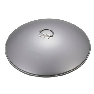 �L���v�e���X�^�b�O(CAPTAIN STAG) ���E���h�O����25cm�p �t�^ re UG-1603