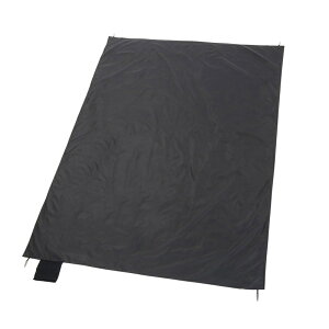 LveX^bO(CAPTAIN STAG) |PbgW[V[gL ubN UB-3089