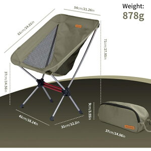 Naturehike(lC`[nCN) YL08 [`FA nCLOO[ NH20JJ027
