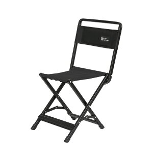 TENT FACTORY(�e���g�t�@�N�g���[) �J�X�^��XB�`�F�A BK(�u���b�N) TF-CXB