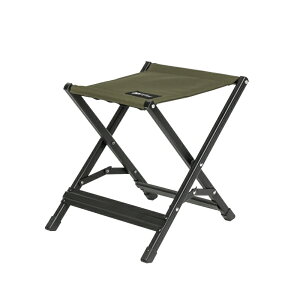TENT FACTORY(�e���g�t�@�N�g���[) �J�X�^��X�X�c�[�� MG(���X�O���[��) TF-CXS