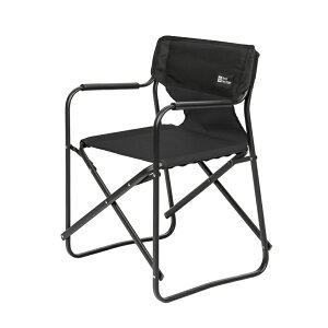 TENT FACTORY(�e���g�t�@�N�g���[) �J�X�^��MD�`�F�A BK(�u���b�N) TF-CMD