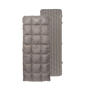 Xm[s[N(snow peak) _E VXeItg X}bgZbg BD-060