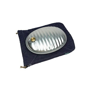 }J A(G[X) 2.5L fj AF-25D