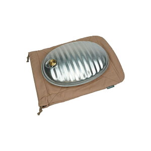 }J A(G[X) 2.5L L AF-25C