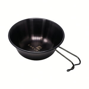 KAKUREGA KAKUREGA �X�e�����X�V�F������ �p�[�v�� 23110002