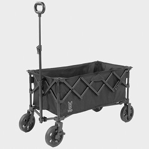 DOD(fB[I[fB[) y[S(uhKi) ubN C2-178-BK