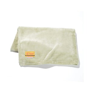 ISjA Lp[(Oregonian Camper) t@C[v[tuPbg Sage OCFP512SG