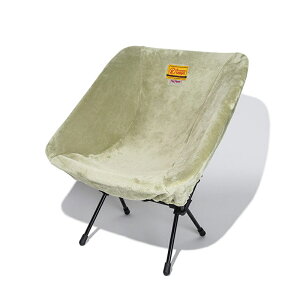 �I���S�j�A�� �L�����p�[(Oregonian Camper) �t�@�C���[�v���[�t�R���p�N�g�`�F�A�J�o�[ Sage OCFP513SG