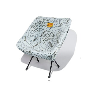 �I���S�j�A�� �L�����p�[(Oregonian Camper) �t�@�C���[�v���[�t�R���p�N�g�`�F�A�J�o�[ TopoMint OCFP513TM