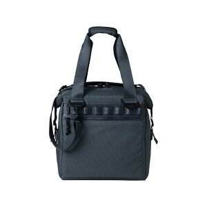 �y3�����{���ח\��z �V�}�m(SHIMANO) COOLER BAG PRO S�T�C�Y(16L) �A�����B���O���[ SC000010432