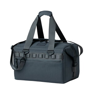 �y3�����{���ח\��z �V�}�m(SHIMANO) COOLER BAG PRO M�T�C�Y(18L) �`���R�[�� SC000010435