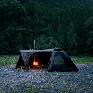 }EgX~(Mt.SUMI) CX ST / Lois ST TH2502LIS