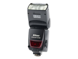 【あす楽】【中古】《良品》 【3ヶ月保証】Nikon SPEED LIGHT SB-800 ストロボ フラッシュ カメラアクセサリー