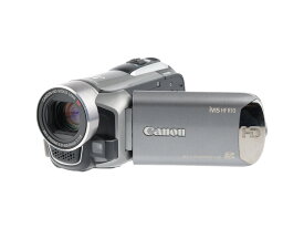 【あす楽】【中古】《良品》【6ヶ月保証】Canon iVIS HF R10 光学20倍 フルハイビジョン ハンディカメラ デジタルビデオカメラ 運動会 発表会 イベント