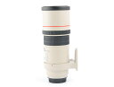 【あす楽】【中古】《良品》【3ヶ月保証】Canon EF300mm F4L IS USM 単焦点 望遠レンズ 交換レンズ EFマウント