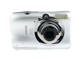 【あす楽】【中古】《並品》【6ヶ月保証】Canon IXY DIGITAL 3000 IS 1470万画素 光学3.7倍ズーム 小型 軽量 スナップ 旅行 子供 ペット ブラック デジタルカメラ コンデジ コンパクトデジタルカメラ