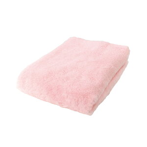 y撅30%OFFN[|!! 12/4 20:00`zƂԃ^I oX^I 60×120cm GA[Rbg GA[tB[O 100 { Y  JOGAN ^I ӂ _炩  Mtg  p20