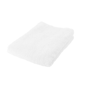 y撅30%OFFN[|!! 12/4 20:00`zƂԃ^I oX^I 60×120cm GA[Rbg GA[tB[O 100 { Y  JOGAN ^I ӂ _炩  Mtg  p20