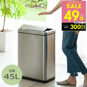 y}\Pő49{&N[|!! `11/11 1:59zEKO fbNXEt@gZT[r 45L Vo[ EK9287MT-45L  ZT[ S~  p10