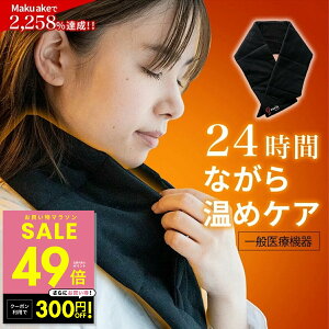 y}\Pő49{&N[|!! 11/4 20:00`zlbNEH[}[ OA lbNyA gruria   ObY AQ   ObY  R  fB[X Y h  P