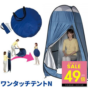 y}\Pő49{&N[|!! 11/4 20:00`zZbg ^b`egN pgC ւpeg ȈՃeg hЃObY hЗpi AEghA 1lp RpNg ^ 펞 ЊQ