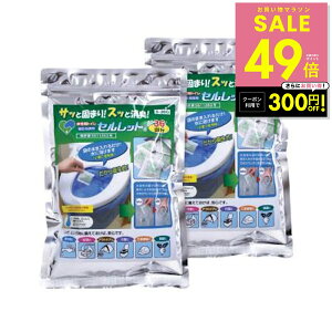 y}\Pő49{&N[|!! `11/11 1:59zpgC Zbg ÌŁEL 72 ȈՃgCÌō gуgC hЃgC kЃgC ȈՃgC Ìō hЗpi ً} ЊQp n