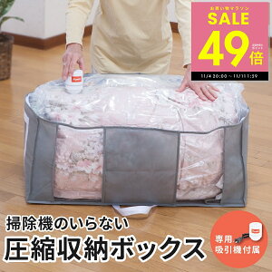 k |@̂Ȃk[{bNX z@t e 9_Zbg t@~ |@sv ߗ  zc z@ ʂ ߑւ ̌^ kpbN ȒP[ h_j hJr |YV[g