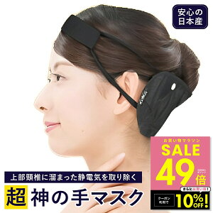 _̎}XN _̎}XN ێR dgubN ubNAC Rh dg h~ ΍ h l q ÓdCObY ÓdCh~ ÓdC΍ } jJ wmێRC 5g X