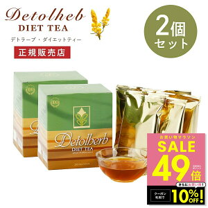 y10%OFFN[|!!`11/11 1:59zfg[u _CGbgeB[ 30 2Zbg fg[ueB[ n[ueB[ LhubV H@ Yx[ eB[pbN^Cv uheB