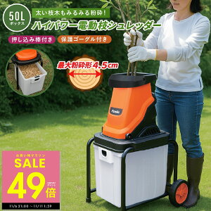 d}Vb_[ nCp[ t@~ }Ӌ@ K[fVb_[ `bp[Vb_[ nCp[}Vb_[ } Еt eʃ_Xg{bNX Ebh`bp[ 