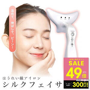 y}\Pő49{&N[|!! `11/11 1:59zIj VNtFCT[ قꂢAC  قꂢ  V  ڌ ڐK  fRe \  ObY PA  OM-FM04 