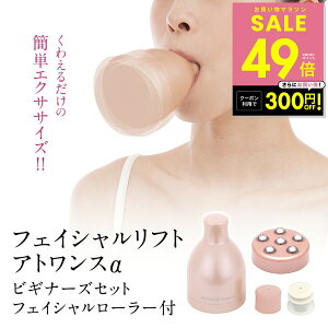 y}\Pő49{&N[|!! `11/11 1:59zIj tFCVtg AgX rMi[YZbg tFCV[[t قꂢ tgAbv قꂢ  ObY PA  