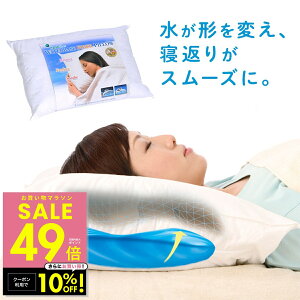 yKizyI}PtIzEH[^[x[X t@Co[s[   ܂ ܂   EH[^[x[X  s[ ̈U ŏ 񂱂 ObY Xg[gl