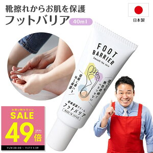 y}\Pő49{&N[|!! 11/4 20:00`zCh~N[ tbgoA 畆یN[ qΉ  {     Sgp  d r\h ێ oAN[