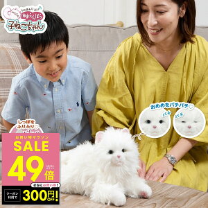 ۂӂӂ ܂ڂq˂ ʂ  ߋ dqybg L ˂ lR {bg F 킢 L R~jP[VgC lR^{bg v[g Mt