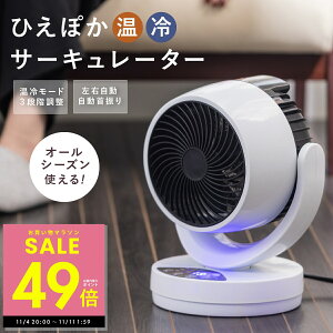 Ђۂ T[L[^[ ╗@ q[^[ T[L[^[ Ђۂ ߗފ @ ╗   U  ㉺px ߔMی y RpNg ȃGl ~  ~J Q