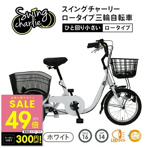 KX ~S SWING CHARLIE [^CvO֎]L MG-TRE16L ] 16C` VOMAEXCO@\ OJS LEDCgi茳XCb`jOֈSbN O֏  ʋ ʊw [J