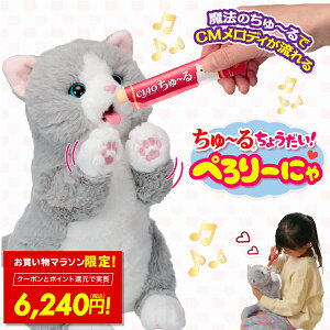 `邿傤I؂[ɂ Ȃ  L lR L^{bg ʂ  Ⴈ` [ Ȃ ^ ybg n ybgX hV a q  v