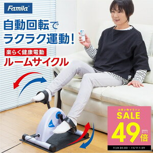 y炭Nd[TCN t@~ tBbglXoCN [TCNO  ~j tBbglX}V ƒp d tBbglX ^s N g[jO oCN 