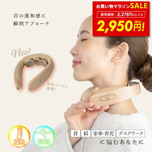 ySALE10%OFF11/4 20:00`zNX EMS zbglbNEH[}[ d }bT[W 񂱂 M  zbg lbNPA ^ USB[d RILAKUSU ACA_v^[t 1Nԕۏ؏t p10