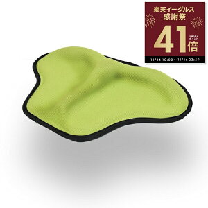 BARIKIKU ᔽVRNbV ARꌴ g[jO g ARh~E΍ pA  Ւ؊ Mtg ̓ Ւ؃GNTTCY pP