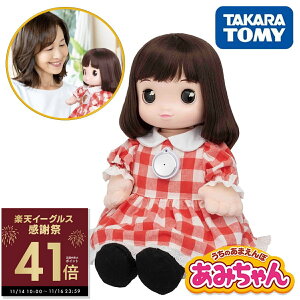 ̂܂ ݂ Ki ^Jg~[ b l` F ]g Fm \h  ׂ b ͂Ȃ  ʂ ybgX  Vl  hV̓ Mtg 