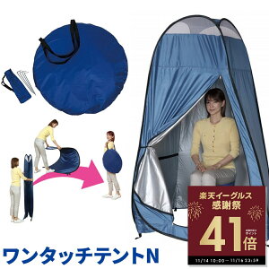 Zbg ^b`egN pgC ւpeg ȈՃeg hЃObY hЗpi AEghA 1lp RpNg ^ 펞 ЊQ gуgC p10